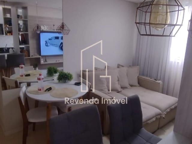 Apartamento venda em Guaianases, São Paulo
