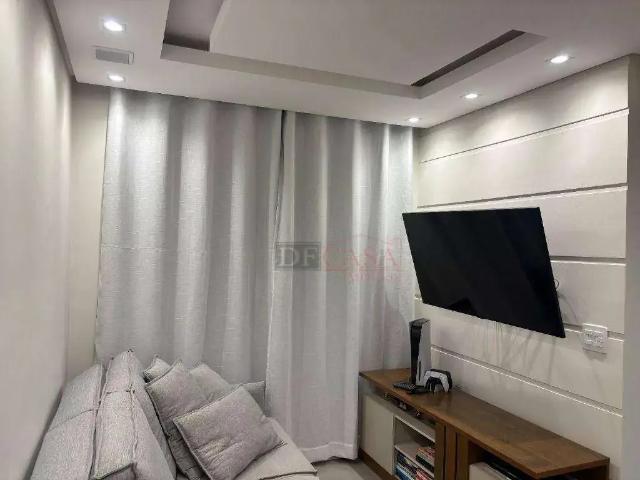 Apartamento venda em Região Imediata de São Paulo, Região Metropolitana de São Paulo
