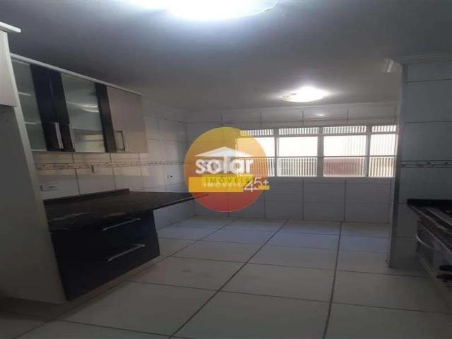 Apartamento venda em Guaianases, São Paulo