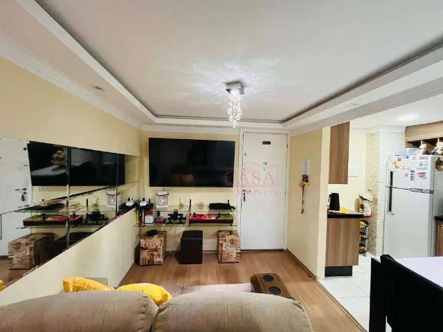 Apartamento venda em Região Imediata de São Paulo, Região Metropolitana de São Paulo
