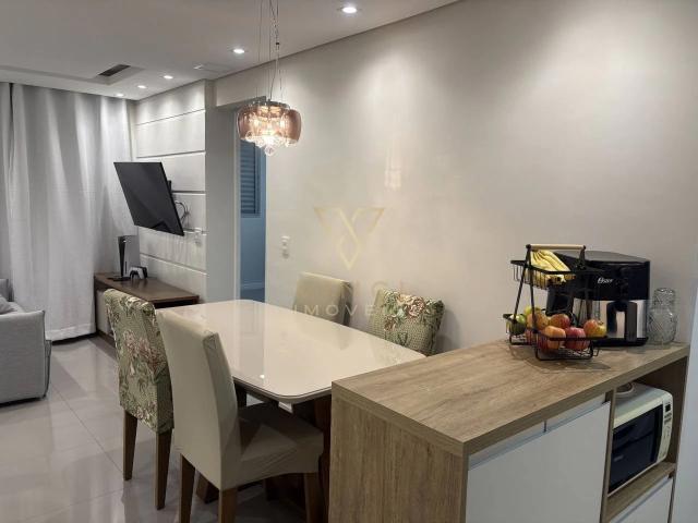 Apartamento venda em Guaianases, São Paulo