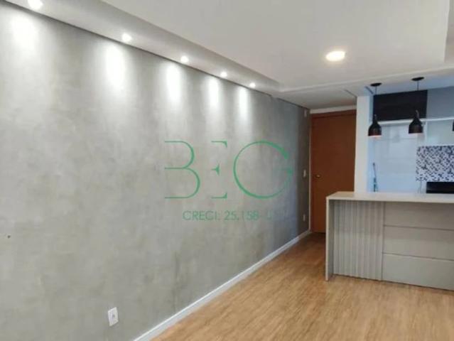 Apartamento venda em Guaianases, São Paulo