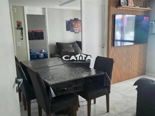 Apartamento venda em Paraisópolis, São Paulo