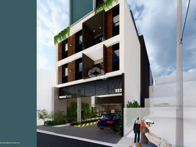 Apartamento venda em Região Imediata de São Paulo, Região Metropolitana de São Paulo
