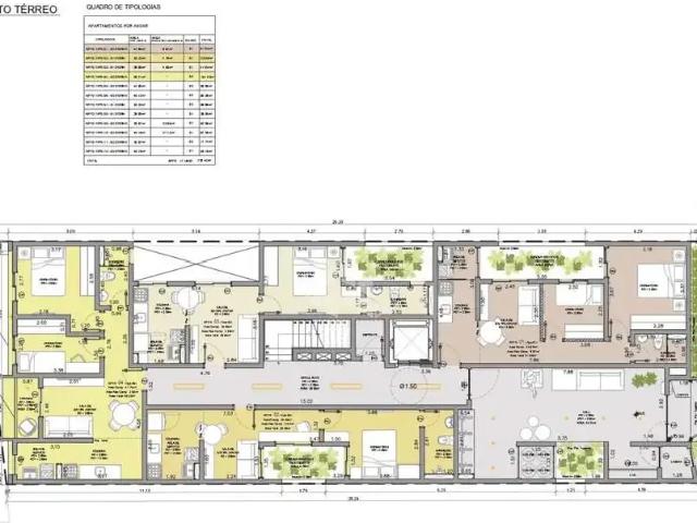 Apartamento venda em Região Imediata de São Paulo, Região Metropolitana de São Paulo