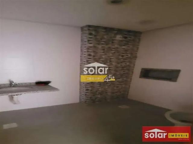 Apartamento venda em Jardim Popular, São Paulo