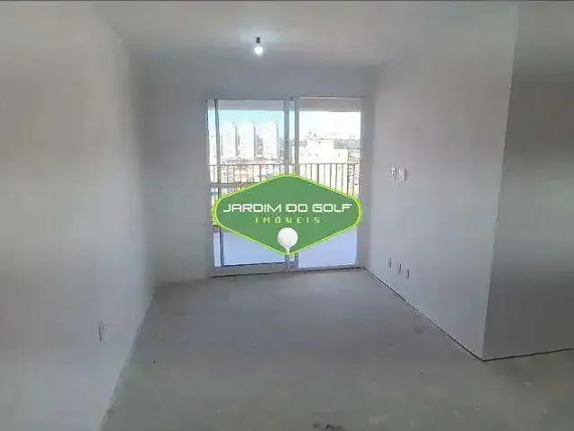 Apartamento venda em Santo Amaro, São Paulo