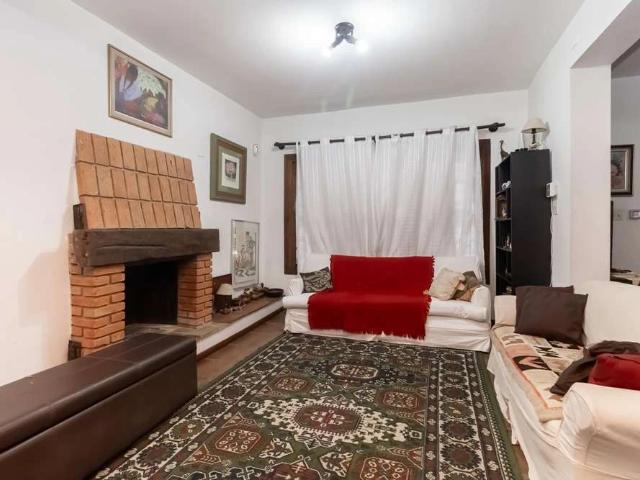 Apartamento venda em Santo Amaro, São Paulo