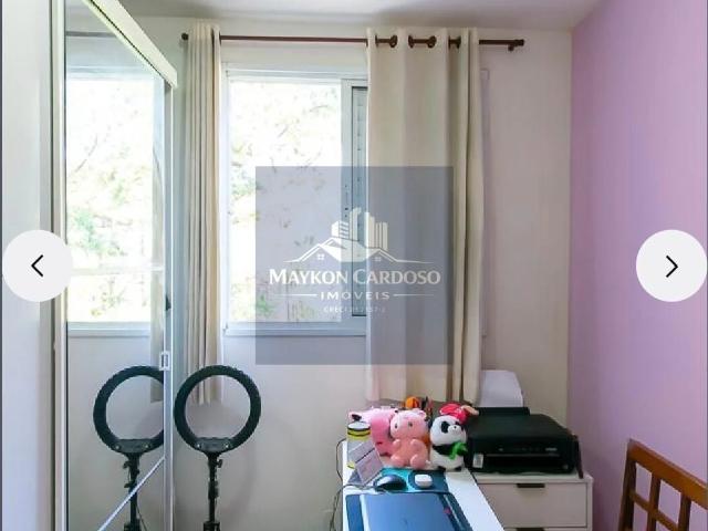Apartamento venda em Vila Cunha Bueno, São Paulo