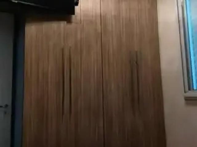 Apartamento venda em Região Imediata de Guaratinguetá, Região Metropolitana do Vale do Paraíba e Litoral Norte