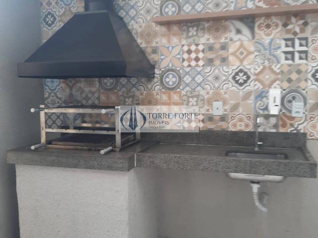 Apartamento venda em Jardim Maia, São Paulo