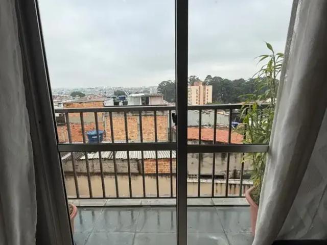Apartamento venda em Região Imediata de São Paulo, Região Metropolitana de São Paulo