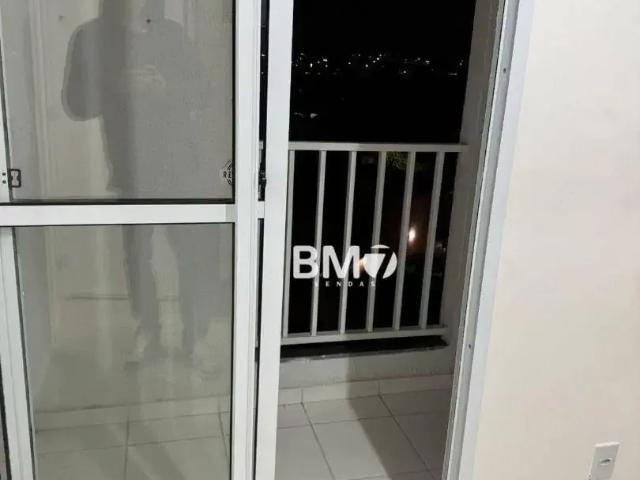 Apartamento venda em Vila Curuçá, São Paulo