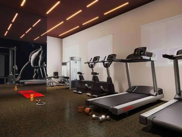 Apartamento venda em Vila Curuçá, São Paulo