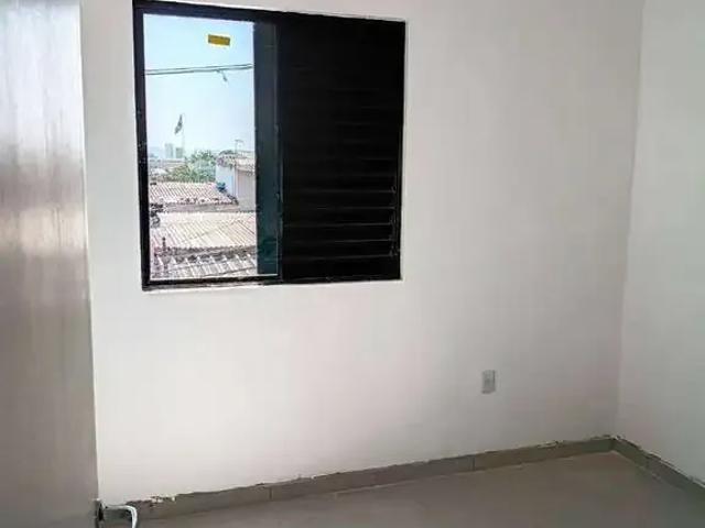Apartamento venda em Vila Curuçá, São Paulo
