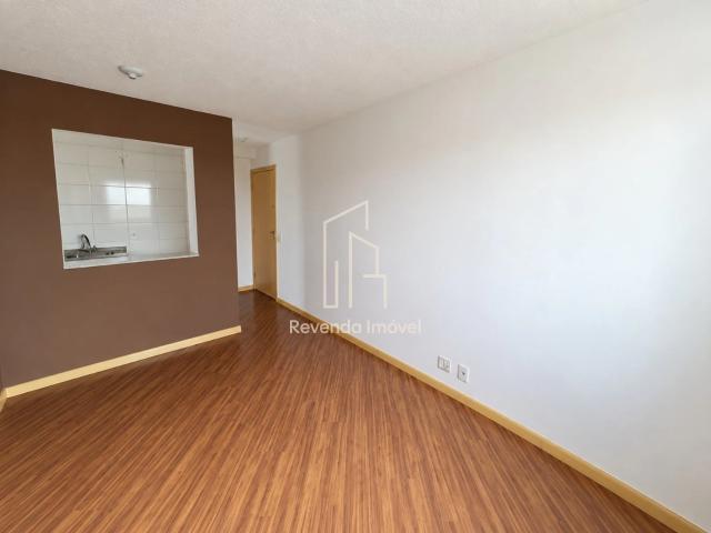 Apartamento venda em Vila Curuçá, São Paulo