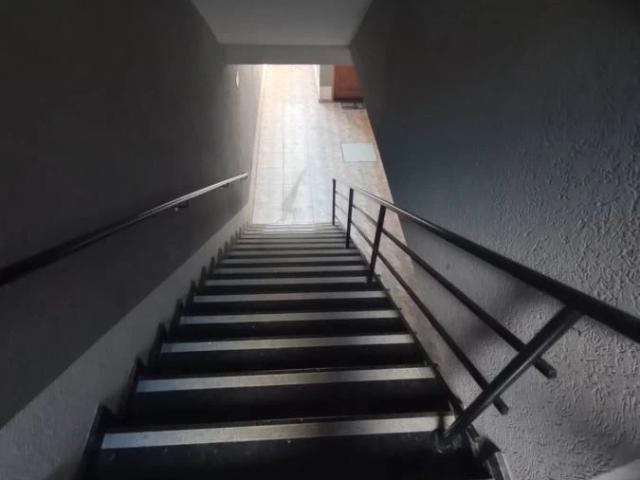 Apartamento venda em Vila Curuçá, São Paulo