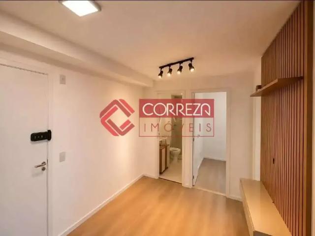Apartamento venda em Jardim Maia, São Paulo