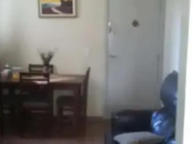 Apartamento venda em Vila Curuçá, São Paulo