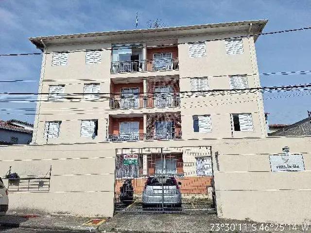 Apartamento venda em Região Imediata de São Paulo, Região Metropolitana de São Paulo