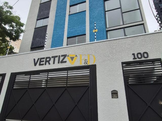 Apartamento venda em Vila Curuçá, São Paulo