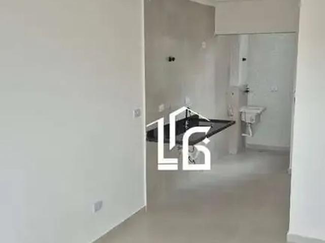 Apartamento venda em Vila Curuçá, São Paulo