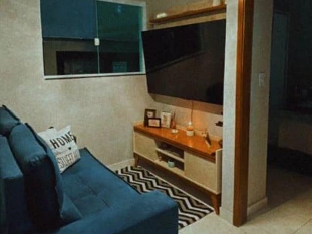Apartamento venda em Vila Curuça, São Paulo