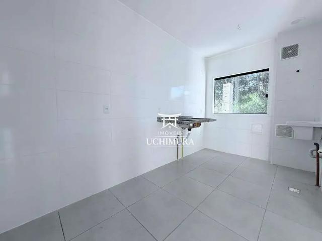 Apartamento venda em Vila Curuçá, São Paulo