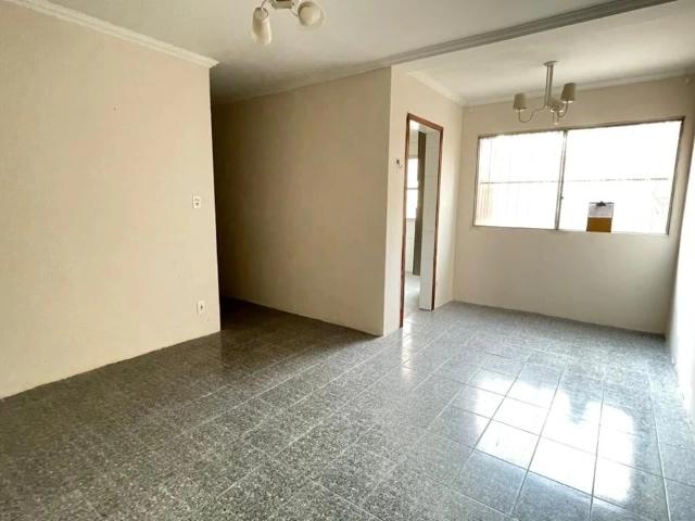 Apartamento venda em Vila Curuçá, São Paulo