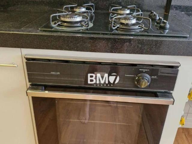 Apartamento venda em Vila Curuçá, São Paulo