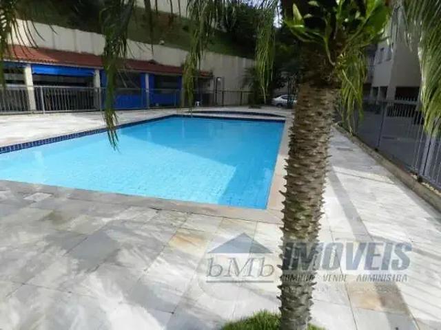 Apartamento venda em Vila Curuçá, São Paulo