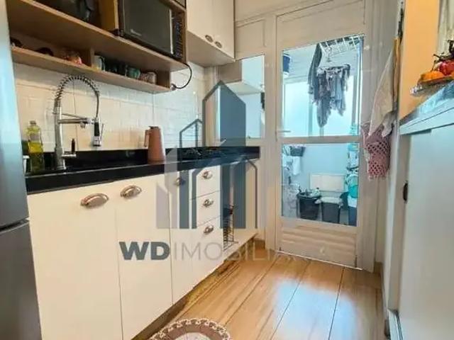 Apartamento venda em Região Imediata de São Paulo, Região Metropolitana de São Paulo