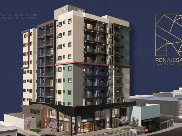 Apartamento venda em Vila Curuçá, São Paulo