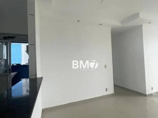 Apartamento venda em Vila Curuçá, São Paulo