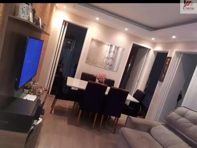 Apartamento venda em Região Imediata de São Paulo, Região Metropolitana de São Paulo
