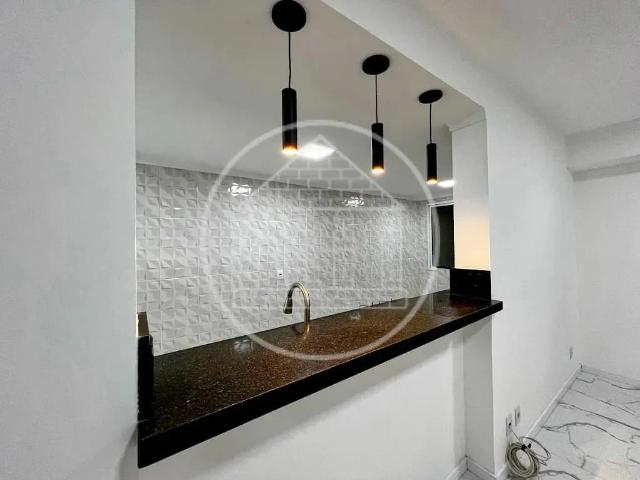 Apartamento venda em Vila Paz, São Paulo