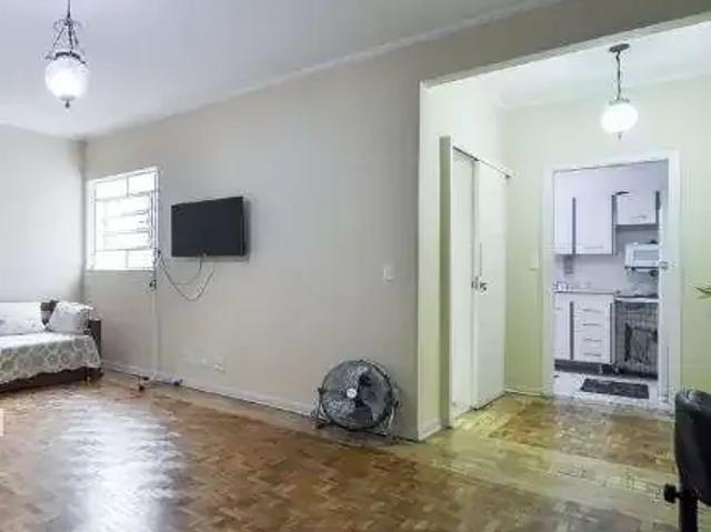 Apartamento venda em Região Imediata de Mogi Guaçu, Região Sudeste