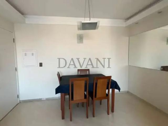 Apartamento venda em Saúde, São Paulo