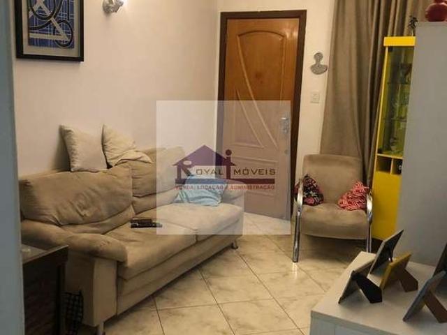 Apartamento venda em Saúde, São Paulo