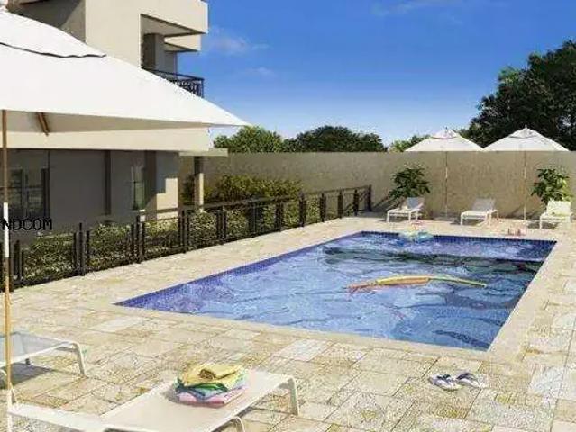 Apartamento venda em Saúde, São Paulo
