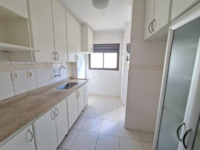 Apartamento venda em Saúde, São Paulo