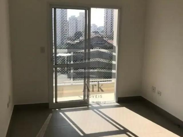 Apartamento venda em Saúde, São Paulo