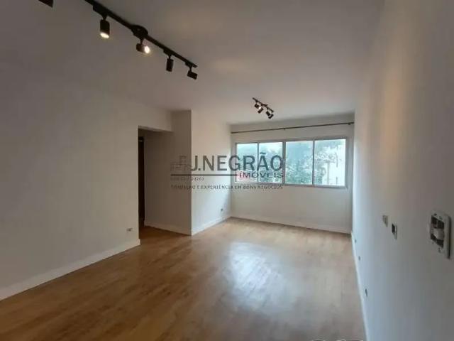 Apartamento venda em Cursino, São Paulo