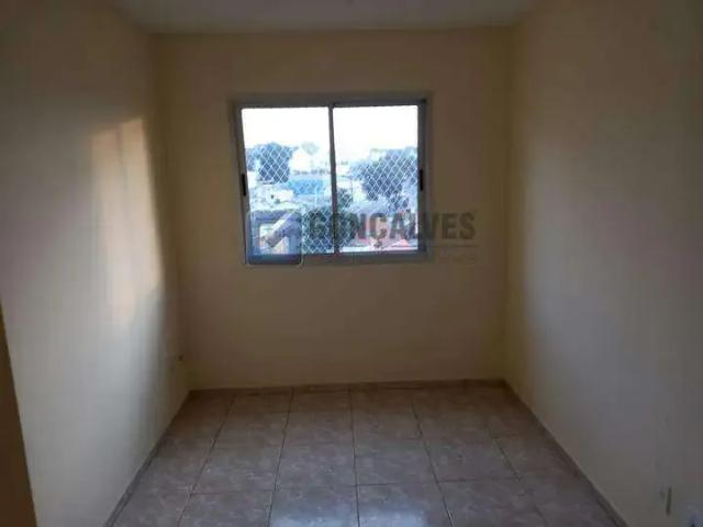 Apartamento venda em Região Imediata de São José do Rio Preto, Região Metropolitana de São José do Rio Preto
