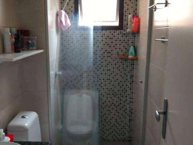 Apartamento venda em Saúde, São Paulo