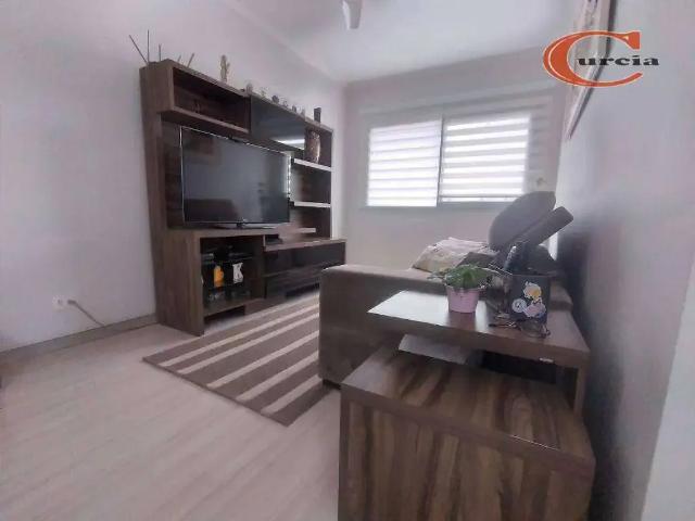 Apartamento venda em Saúde, São Paulo
