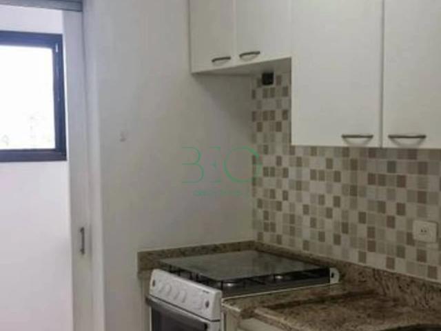 Apartamento venda em Saúde, São Paulo