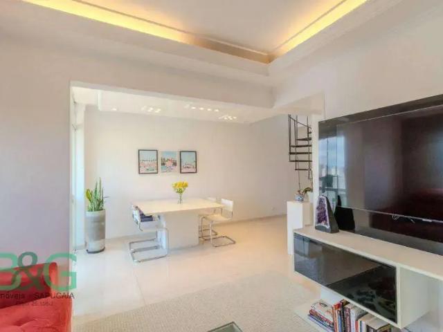 Apartamento venda em Cursino, São Paulo