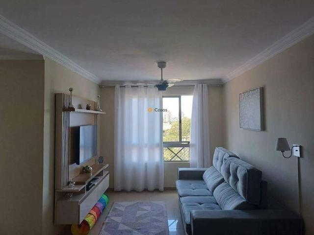 Apartamento venda em Região Imediata de São Paulo, Região Metropolitana de São Paulo