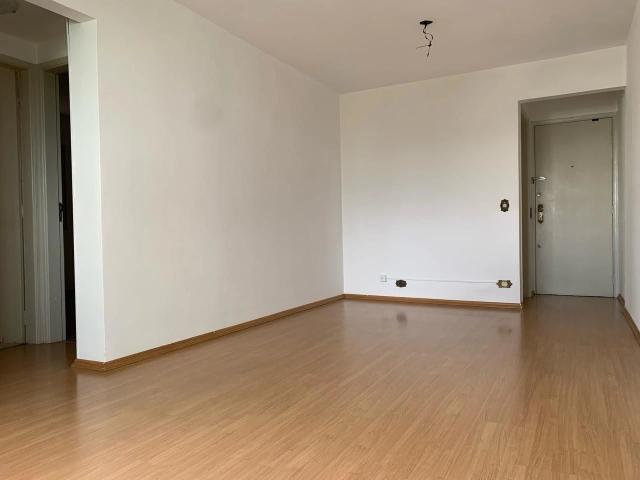 Apartamento venda em Cursino, São Paulo